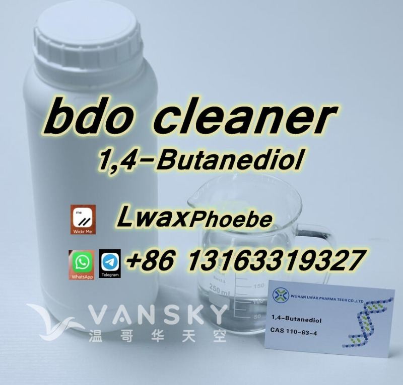 221117193723_bdo cleaner.jpg